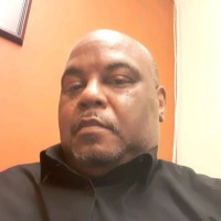 J&P Asset Management, Inc. Employee Ronald Ross's profile photo