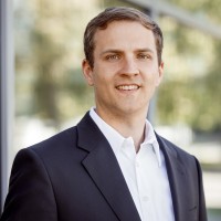 Thomas Karger Email & Phone Number