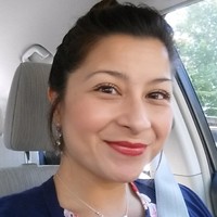 Fortuna Employee Devanie Gutierrez's profile photo