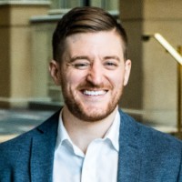 Michael Dilks Email & Phone Number