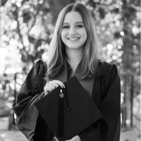 Cecil County Public Schools Employee Margaret Sprouse's profile photo