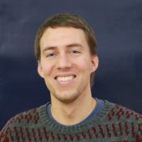 Channable Employee Robert Kreuzer's profile photo