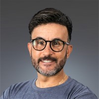 Lucas Azevedo's profile photo