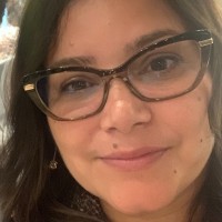 Sandra Brescia Email & Phone Number