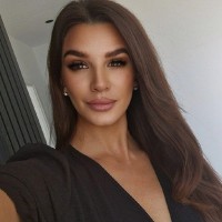 EVOLVE PSYCHOLOGY SERVICES LTD Employee Sarah Dawes's profile photo
