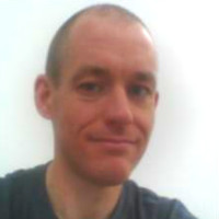 Moneybox Employee Paul M's profile photo