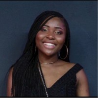 ALTEN Belgium Employee Paola Ngoundjou's profile photo
