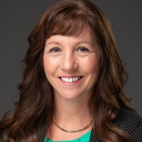 Missouri Southern State University Employee Lisa O'Hanahan's profile photo