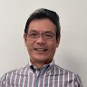 Christopher Huynh Email