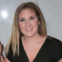 Pacific Elm Properties Employee Haley Henderson's profile photo