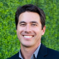 Michael Chiacos Email & Phone Number