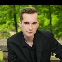 Brandon Harber Email