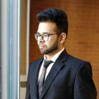 Nirav Bulsara Email & Phone Number