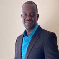 The Brothers that just do Gutters Employee Peter Awando's profile photo