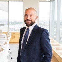 Patrick Charest Email & Phone Number
