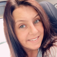 CareOne Employee Ruth Turcotte's profile photo