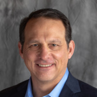 LevelBlue Employee Scott Scheppers's profile photo