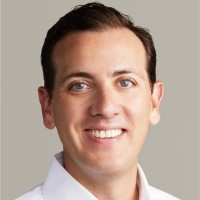 Nick Carey Email & Phone Number