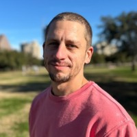 Drew Gilbert Email & Phone Number