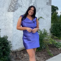 Open Chord All Things Music Employee Allison Holmes's profile photo