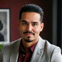 Ralph Ramirez's profile photo