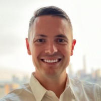 Nomura Securities International, Inc. Employee Tore Opsahl's profile photo