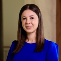 USMLE Pro Employee Alyssa Missant's profile photo