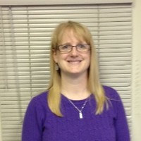 Flow Ezy Filters, Inc. Employee Christina Zangara's profile photo