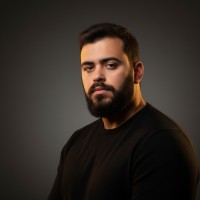 Roberto Costa Email