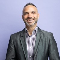 Princeton Transcription Employee Paul Tricoli's profile photo