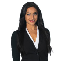 Ryan Transactional Risk Employee Caroline Barry's profile photo