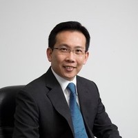 AbrandZ Employee Victor Khoo's profile photo