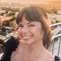 Host Healthcare, Inc. Employee Megan Pehl's profile photo