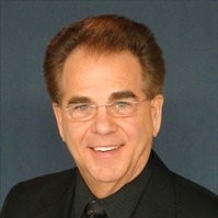 Richard Applequist