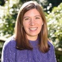 Caroline Dekieffer Email