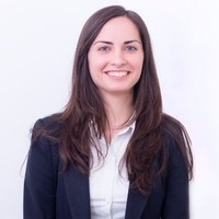 Herolinda Xhuli Email
