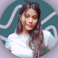 Volopay Employee Anuja Nair's profile photo
