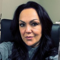 Christopher Community, Inc. Employee Jenna McClave's profile photo