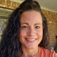 Jenny Campbell Email & Phone Number