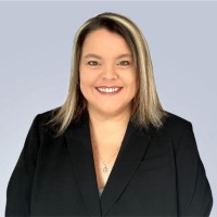 Kathy Haase Email & Phone Number