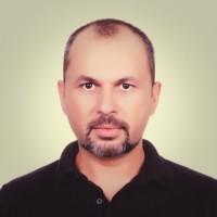 Eray Abaci Email