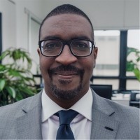 Trey Thomas Email & Phone Number