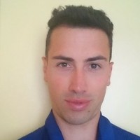 Syncronia SRL Employee Davide de Battista's profile photo