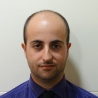 INCASÒL  |  Institut Català del Sòl Employee Jordi Bach Ibarra's profile photo