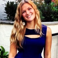 Mary Ann Liebert, Inc. Employee Kelly Bishop's profile photo