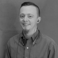 Aaron Wood Email & Phone Number