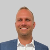 Andreas Eibl Email