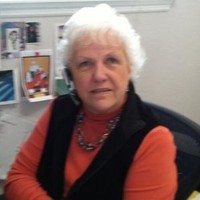 PSE Employee Kay Hillard's profile photo