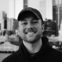 Radley Robertson Email