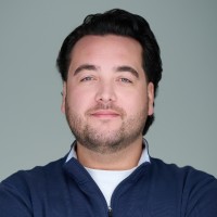 Ryan Dean Email & Phone Number